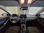 Hyundai i30 1.0 T-GDi MHEVComfort Smart Hybride|GARANTIE|NAP|CARPLAY|2e EIG