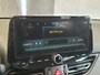 Hyundai i30 1.0 T-GDi MHEVComfort Smart Hybride|GARANTIE|NAP|CARPLAY|2e EIG