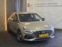 Hyundai i30 1.0 T-GDi MHEVComfort Smart Hybride|GARANTIE|NAP|CARPLAY|2e EIG
