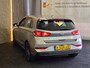 Hyundai i30 1.0 T-GDi MHEVComfort Smart Hybride|GARANTIE|NAP|CARPLAY|2e EIG