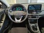 Hyundai i30 1.0 T-GDi MHEVComfort Smart Hybride|GARANTIE|NAP|CARPLAY|2e EIG