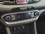 Hyundai i30 1.0 T-GDi MHEVComfort Smart Hybride|GARANTIE|NAP|CARPLAY|2e EIG