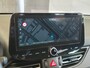 Hyundai i30 1.0 T-GDi MHEVComfort Smart Hybride|GARANTIE|NAP|CARPLAY|2e EIG