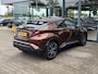 Toyota C-HR / C-HR+ 1.8 Hybrid Executive - camera - navi - stoelverwarming