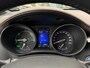 Toyota C-HR / C-HR+ 1.8 Hybrid Executive - camera - navi - stoelverwarming