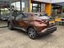 Toyota C-HR / C-HR+ 1.8 Hybrid Executive - camera - navi - stoelverwarming