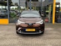 Toyota C-HR / C-HR+ 1.8 Hybrid Executive - camera - navi - stoelverwarming