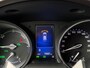 Toyota C-HR / C-HR+ 1.8 Hybrid Executive - camera - navi - stoelverwarming