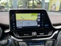 Toyota C-HR / C-HR+ 1.8 Hybrid Executive - camera - navi - stoelverwarming