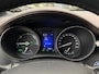 Toyota C-HR / C-HR+ 1.8 Hybrid Executive - camera - navi - stoelverwarming