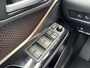 Toyota C-HR / C-HR+ 1.8 Hybrid Executive - camera - navi - stoelverwarming