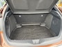Toyota C-HR / C-HR+ 1.8 Hybrid Executive - camera - navi - stoelverwarming