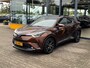 Toyota C-HR / C-HR+ 1.8 Hybrid Executive - camera - navi - stoelverwarming