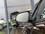 Toyota C-HR / C-HR+ 1.8 Hybrid Executive - camera - navi - stoelverwarming