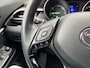Toyota C-HR / C-HR+ 1.8 Hybrid Executive - camera - navi - stoelverwarming