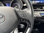 Toyota C-HR / C-HR+ 1.8 Hybrid Executive - camera - navi - stoelverwarming