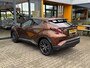 Toyota C-HR / C-HR+ 1.8 Hybrid Executive - camera - navi - stoelverwarming