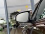 Toyota C-HR / C-HR+ 1.8 Hybrid Executive - camera - navi - stoelverwarming