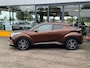 Toyota C-HR / C-HR+ 1.8 Hybrid Executive - camera - navi - stoelverwarming