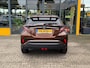 Toyota C-HR / C-HR+ 1.8 Hybrid Executive - camera - navi - stoelverwarming