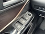 Toyota C-HR / C-HR+ 1.8 Hybrid Executive - camera - navi - stoelverwarming
