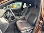 Toyota C-HR / C-HR+ 1.8 Hybrid Executive - camera - navi - stoelverwarming
