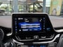 Toyota C-HR / C-HR+ 1.8 Hybrid Executive - camera - navi - stoelverwarming