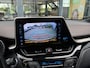 Toyota C-HR / C-HR+ 1.8 Hybrid Executive - camera - navi - stoelverwarming