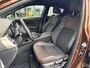Toyota C-HR / C-HR+ 1.8 Hybrid Executive - camera - navi - stoelverwarming