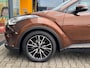 Toyota C-HR / C-HR+ 1.8 Hybrid Executive - camera - navi - stoelverwarming
