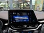Toyota C-HR / C-HR+ 1.8 Hybrid Executive - camera - navi - stoelverwarming