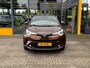 Toyota C-HR / C-HR+ 1.8 Hybrid Executive - camera - navi - stoelverwarming