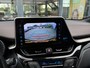 Toyota C-HR / C-HR+ 1.8 Hybrid Executive - camera - navi - stoelverwarming