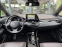Toyota C-HR / C-HR+ 1.8 Hybrid Executive - camera - navi - stoelverwarming