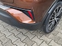 Toyota C-HR / C-HR+ 1.8 Hybrid Executive - camera - navi - stoelverwarming