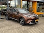 Toyota C-HR / C-HR+ 1.8 Hybrid Executive - camera - navi - stoelverwarming