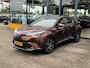 Toyota C-HR / C-HR+ 1.8 Hybrid Executive - camera - navi - stoelverwarming
