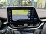 Toyota C-HR / C-HR+ 1.8 Hybrid Executive - camera - navi - stoelverwarming