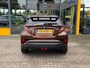 Toyota C-HR / C-HR+ 1.8 Hybrid Executive - camera - navi - stoelverwarming