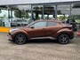 Toyota C-HR / C-HR+ 1.8 Hybrid Executive - camera - navi - stoelverwarming