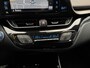 Toyota C-HR / C-HR+ 1.8 Hybrid Executive - camera - navi - stoelverwarming
