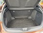 Toyota C-HR / C-HR+ 1.8 Hybrid Executive - camera - navi - stoelverwarming