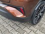Toyota C-HR / C-HR+ 1.8 Hybrid Executive - camera - navi - stoelverwarming