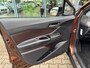 Toyota C-HR / C-HR+ 1.8 Hybrid Executive - camera - navi - stoelverwarming