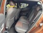 Toyota C-HR / C-HR+ 1.8 Hybrid Executive - camera - navi - stoelverwarming