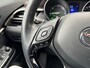 Toyota C-HR / C-HR+ 1.8 Hybrid Executive - camera - navi - stoelverwarming