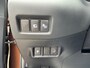Toyota C-HR / C-HR+ 1.8 Hybrid Executive - camera - navi - stoelverwarming