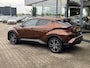 Toyota C-HR / C-HR+ 1.8 Hybrid Executive - camera - navi - stoelverwarming
