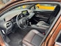 Toyota C-HR / C-HR+ 1.8 Hybrid Executive - camera - navi - stoelverwarming