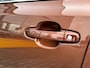 Toyota C-HR / C-HR+ 1.8 Hybrid Executive - camera - navi - stoelverwarming